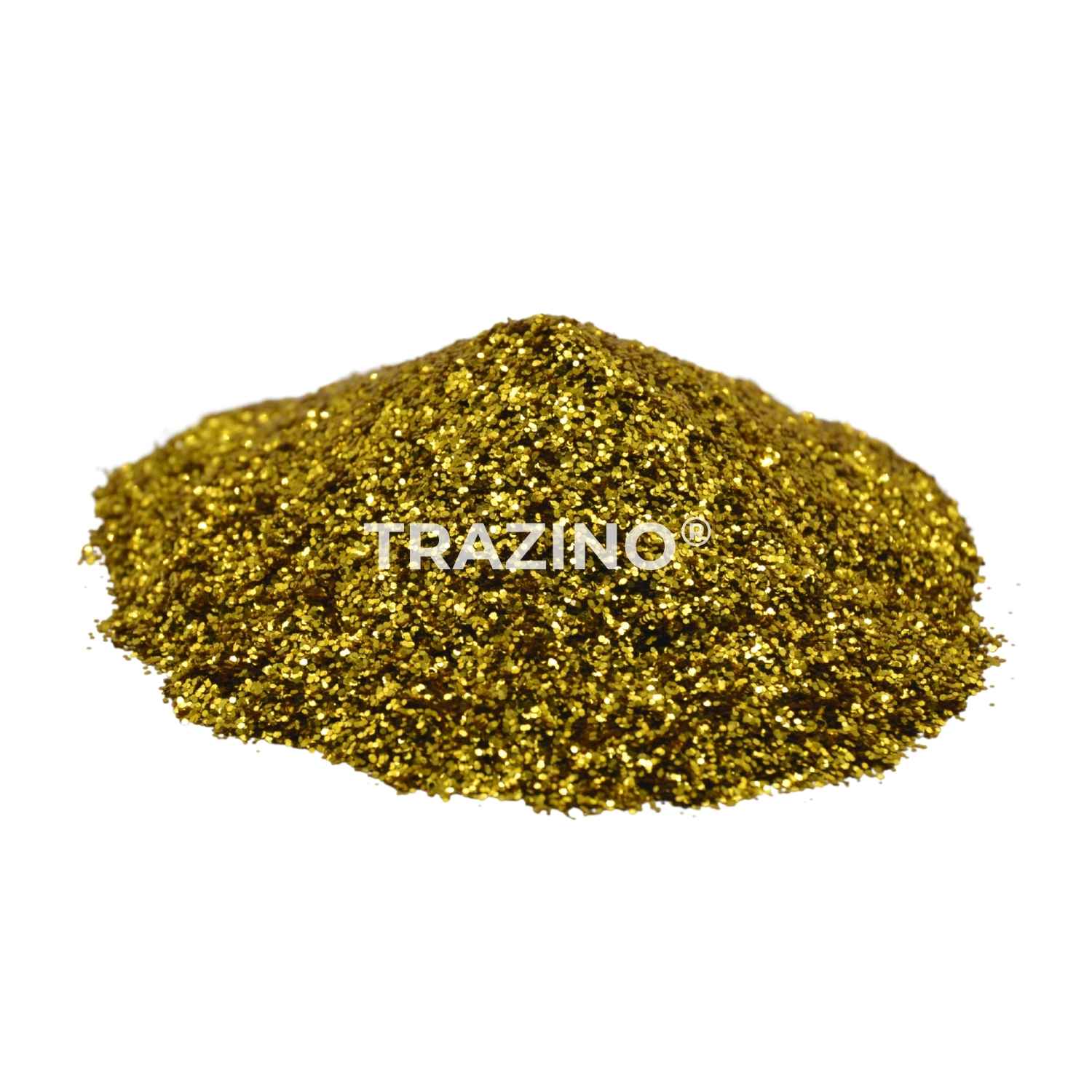Metallic Gold 0,4 mm Metallic Gold 0,4 mm
